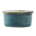 Tuxton China Tuxton 2 oz Geode Azure Ramekin, Blue GGE-752